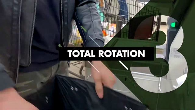 How-to Sanitize Your Reusable Bags смотреть онлайн