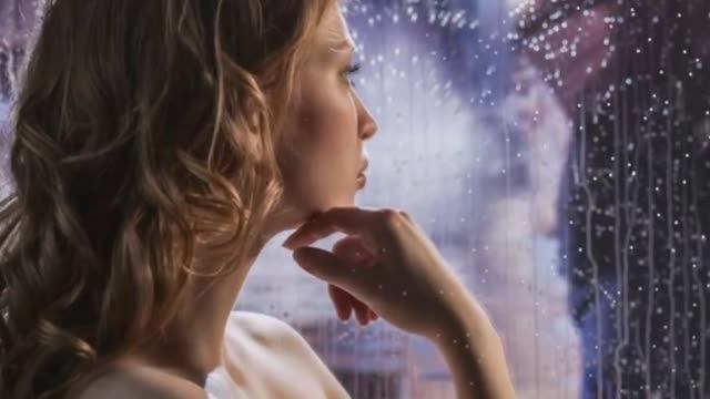 Игорь Тальков - Летний дождь смотреть онлайн