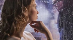 Игорь Тальков - Летний дождь