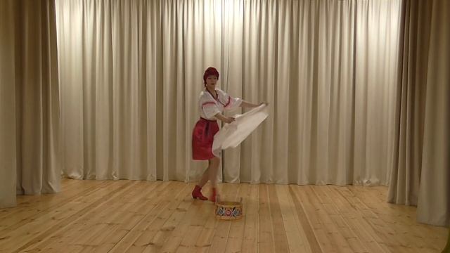 День мамы 28 ноября 2021 год смотреть онлайн