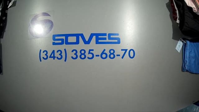 С 519. Уп № 65 (2021). Микс ж/м (всесезон), сток. Германия. 86 единиц. С/ст 217 рублей за единицу. смотреть онлайн