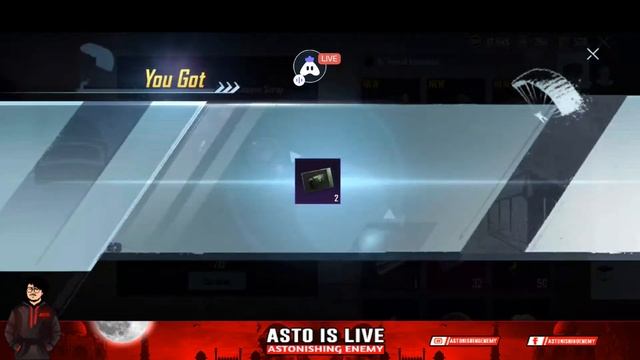 Malayalam PUBG: NEW STATE kalichu but error aan so PUBG Global | Streaming with Turnip смотреть онлайн