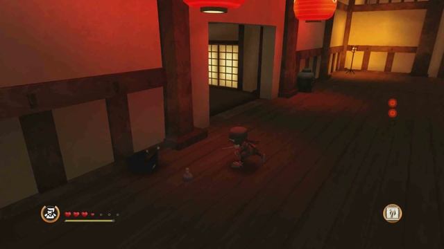 ПРОХОЖДЕНИЕ Mini Ninjas!ПОСЛЕДНИЙ БОСС 6 ЧАСТЬ!СТРИМ УFonder - Brawl Stars В 15:00!!!МЫ ТАМ ВМЕСТЕ! смотреть онлайн