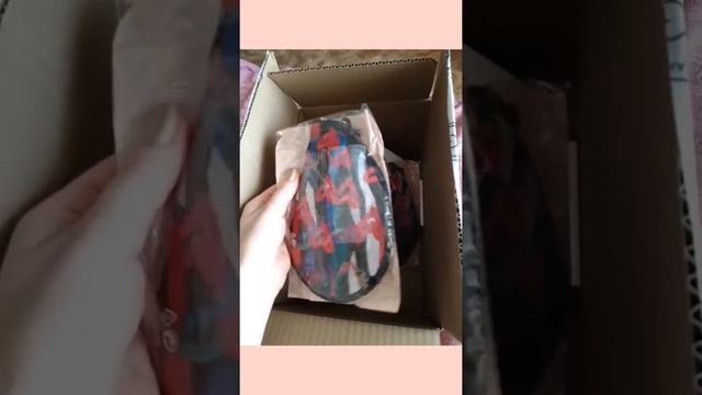 Обзор заказа 4каталог 2020 смотреть онлайн