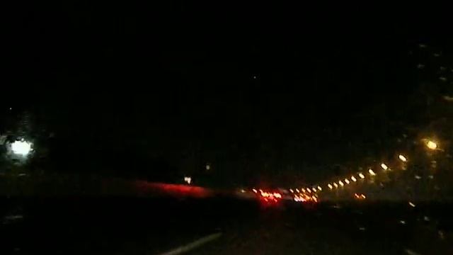 HONDA BEAT の走りMovie by Xacti CA6 смотреть онлайн