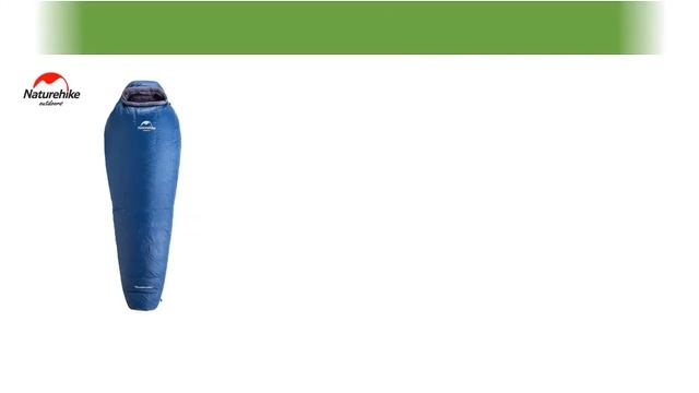 Top 5 Best Cold Weather Sleeping Bags Review 2021 | Best Warmest Sleeping Bags for Cold Weather смотреть онлайн