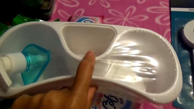 Фикс Прайс июль 2016 / Fix -Price / ОПЯТЬ ВСЕ ПО 45 ??????!!! смотреть онлайн