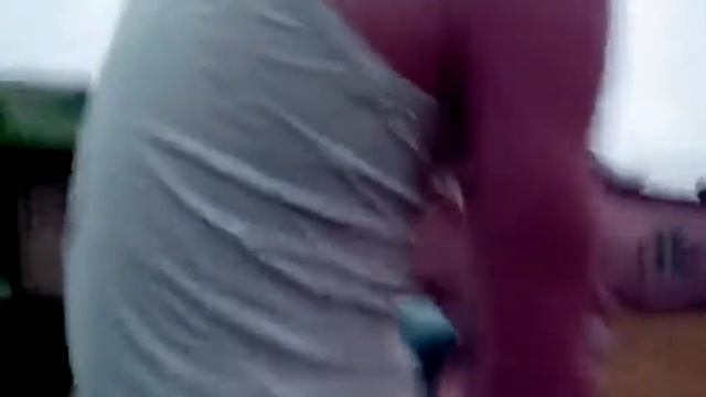 Модели! смотреть онлайн