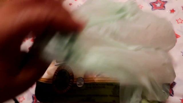 Trader Joes Grocery Haul!! смотреть онлайн