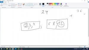 Python (итоговая), модуль 4