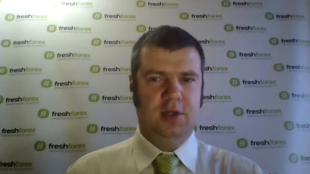 📈 Анализ рынка Форекс 20 октября 2020 [FRESHFOREX COM] смотреть онлайн