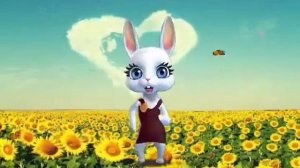 Песня про Таню