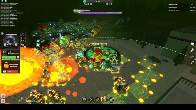 tds polluted wasteland 2 duo Best Try with no medic tds смотреть онлайн