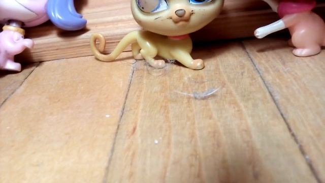 Повести о новом канале и прощальное видео поцелуя смотреть онлайн