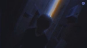 [AMV] The Last Of The Real Ones