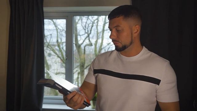 Kitchen Shopping for btl Properties!! (UNDER £4,000) - Property development UK смотреть онлайн