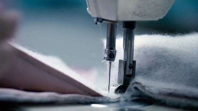 Производство LTVN! смотреть онлайн