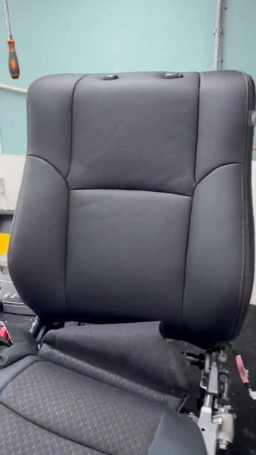 перешив, перетяжка салонов авто по http://bgt-individual.ru смотреть онлайн