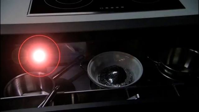 Blum Australia - Perfecting Movement with High Tech Designed Drawers and Storage Systems смотреть онлайн