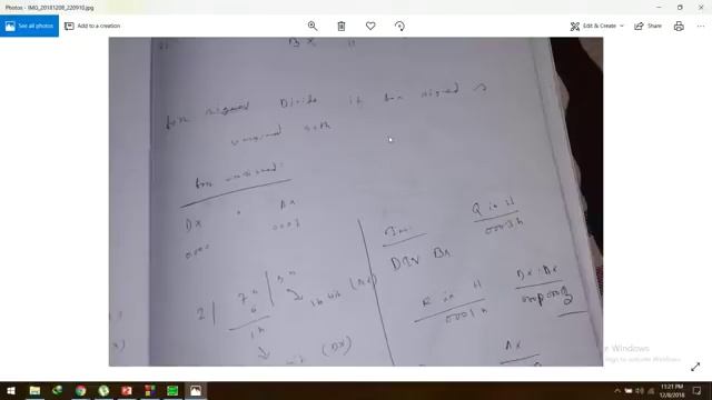 COA || STACK|| MULTIPLICATION || DIVISION || OUT PUT || ACS LIVE CLASS || BY KHAIRUL ALOM ROBIN смотреть онлайн