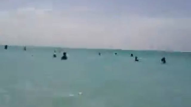 cuba varadero hotel:playa de oro 7szene.mp4 смотреть онлайн