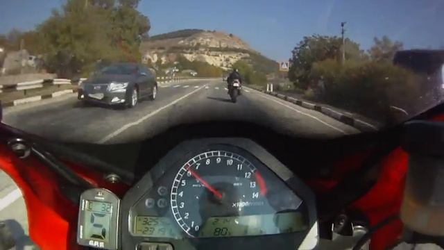 Покатушки 30 09 122 смотреть онлайн