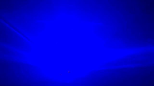 5000mW rgb laser смотреть онлайн