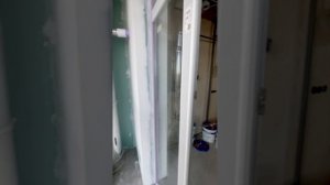 Ремонт квартир в Севастополе! Ремонт квартир в Симферополе! Ремонт квартир в Ялте!