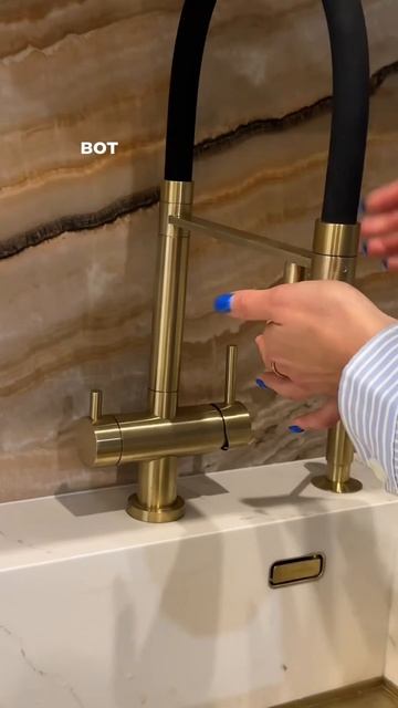 Обзор кухни премиум-сегмента 🚀 смотреть онлайн