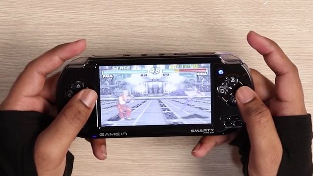 smart tv games смотреть онлайн