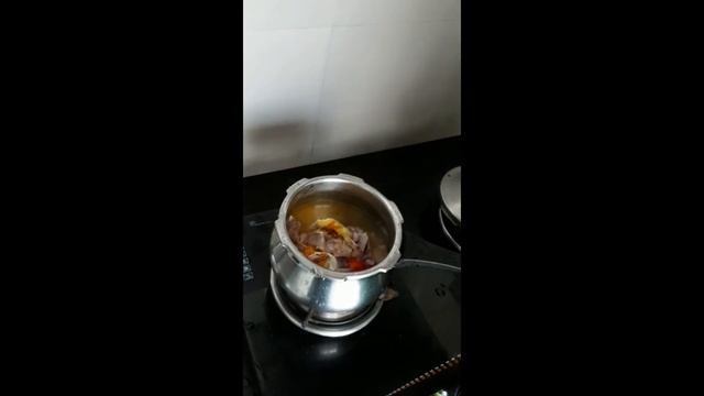 ATF- aatukari soup смотреть онлайн