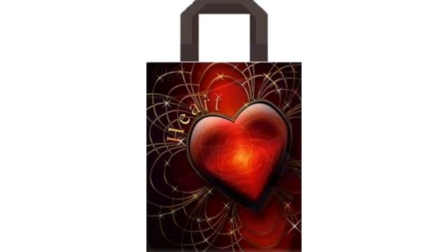 Пакеты петля в интернет магазине ПакетПак смотреть онлайн