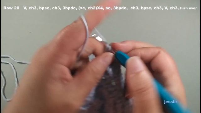 Crochet Home Rug#107 Diamond Pattern/mandala De Ganchillo/mandala De Crochê/mandala All'uncinetto