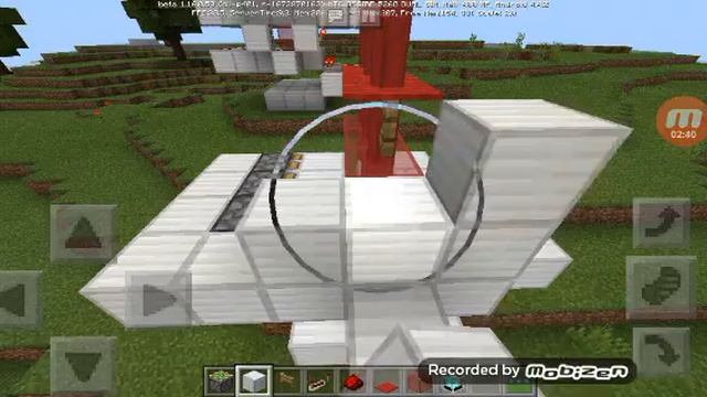 Механизм лазеоная илиже невидемая дверь смотреть онлайн