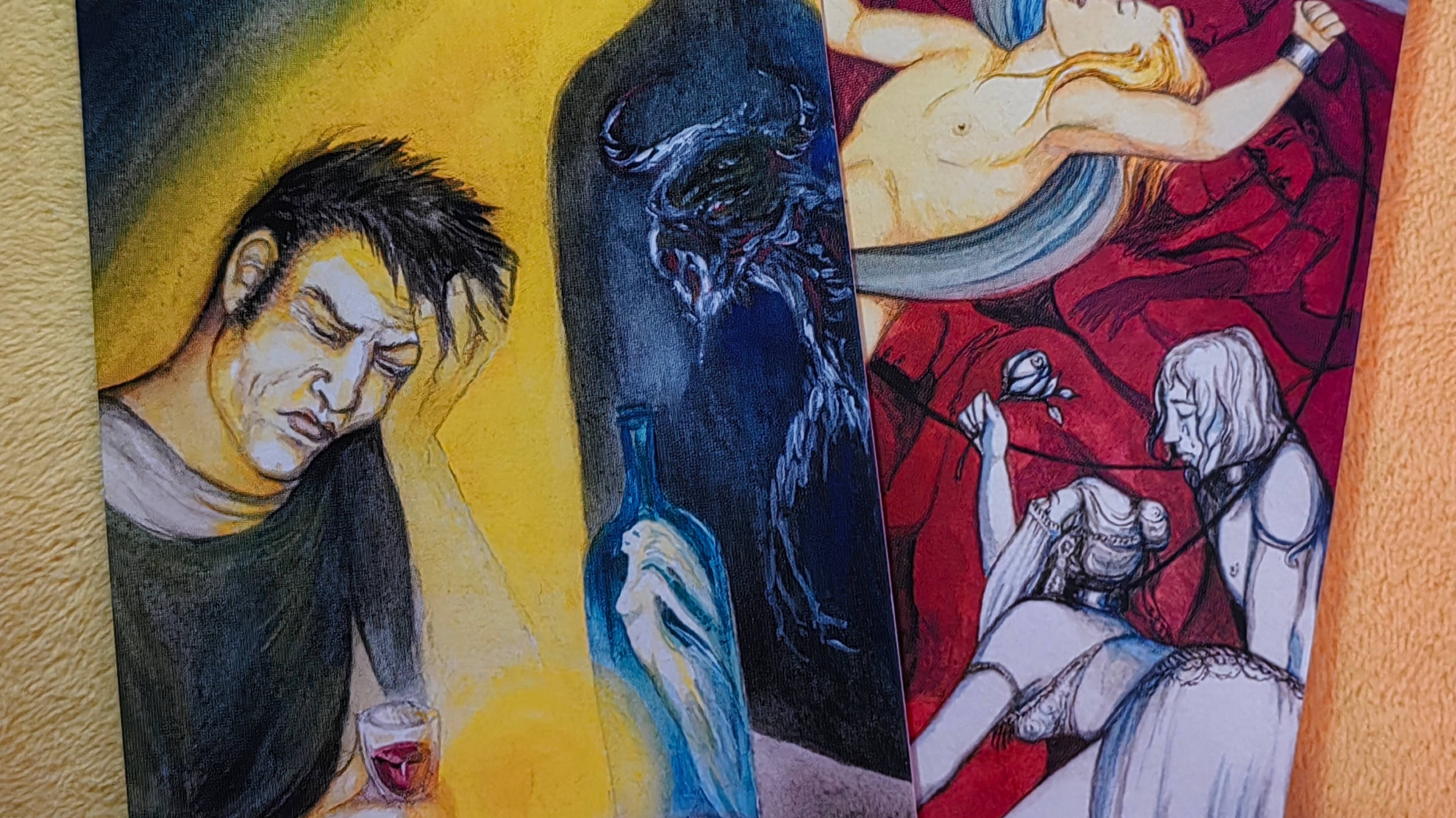 КАК ПОЙДЁТ ЖИЗНЬ СОПЕРНИЦЫ ПОСЛЕ ПОЛУЧЕНИЯ БУМЕРАНГА 🪃 #shortvideo #таро #шортс #tarot #shortsvideo смотреть онлайн