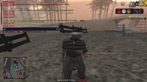 нононо мистер фишен