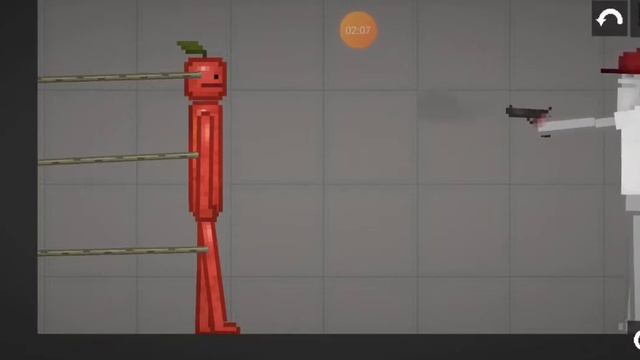 эксперименты надо мной смотреть онлайн