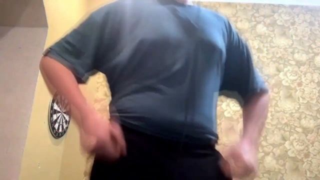 йупи йоу смотреть онлайн