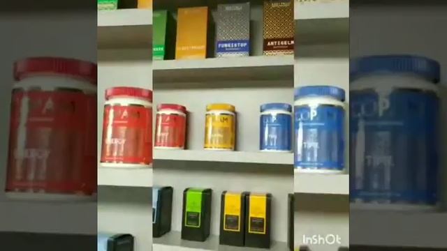 Краткий обзор продукции Гринвей! Янышева Ирина! смотреть онлайн