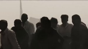 Золотые прииски колара часть 1