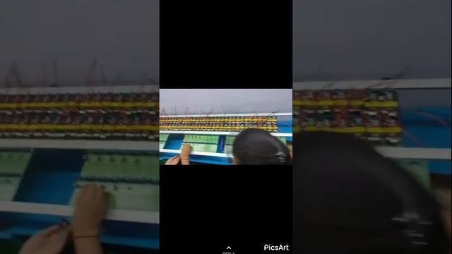 LED STREET LIGHT DRIVER PRODUCTION LINE PROCESS смотреть онлайн