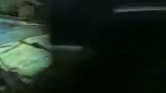 Ворюги на ХК в Ногинске.3gp смотреть онлайн