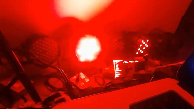 luces led lp009 смотреть онлайн