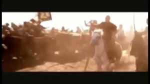 Русские идут поет Жанна Бичевская