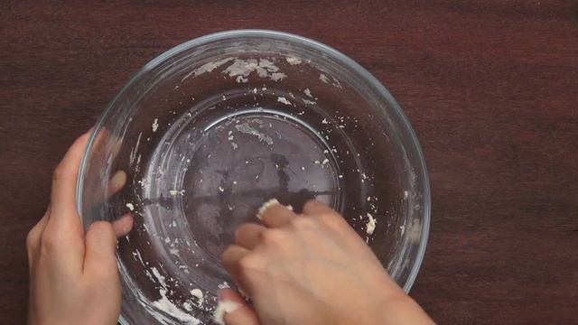 Siu mai is a popular dim sum recipe (焼売) (Chinese Pork & Prawn Dumplings) смотреть онлайн