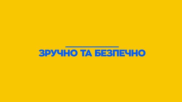 Фурнітура з паралельним зміщенням Winkhaus activPilot Comfort. Щілинне провітрювання. Канал Провікн смотреть онлайн