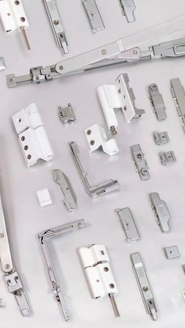 ИЗ ЧЕГО СОСТОИТ Стеклопакет? ОСЕНЬ 2023 - ОКНА ПВХ. ПРОБЛЕМЫ И РЕШЕНИЯ от профессионального мастера смотреть онлайн