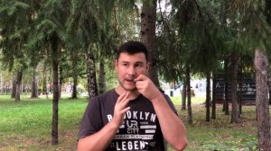 БОМБИЧЕСКАЯ ИМПРОВИЗАЦИЯ НА ВАРГАНЕ | ИЛЬДАР ВАРГАН | ФРИСТАЙЛ БАСС МУЗЫКА