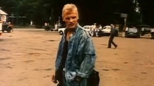 Большего не стоите