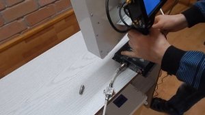 Как выглядит осцилляция на репитере Крокс и Lintratek